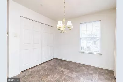 492 Glenn Rose Circle, King of Prussia, PA 19406 - Photo 29