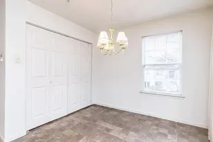 492 Glenn Rose Cir, King of Prussia, PA 19406 - Photo 29