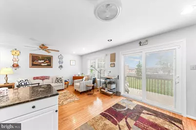 433 Green View Court, Plymouth Meeting, PA 19462 - Photo 17