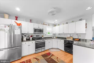 433 Green View Ct, Plymouth Meeting, PA 19462 - Photo 15