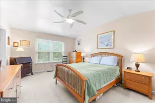 433 Green View Ct, Plymouth Meeting, PA 19462 - Photo 25