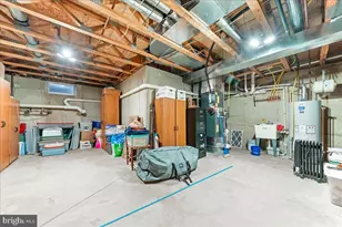 433 Green View Ct, Plymouth Meeting, PA 19462 - Photo 33