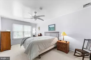 433 Green View Ct, Plymouth Meeting, PA 19462 - Photo 21