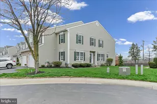 433 Green View Ct, Plymouth Meeting, PA 19462 - Photo 37