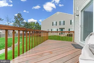 433 Green View Ct, Plymouth Meeting, PA 19462 - Photo 35