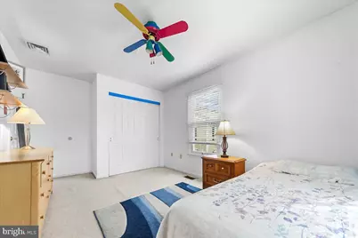 433 Green View Court, Plymouth Meeting, PA 19462 - Photo 19