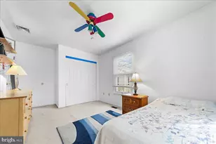 433 Green View Ct, Plymouth Meeting, PA 19462 - Photo 19