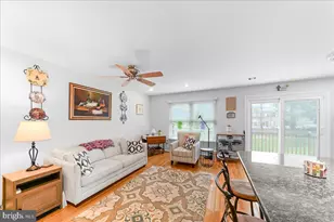 433 Green View Ct, Plymouth Meeting, PA 19462 - Photo 9