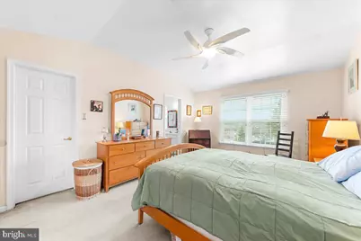 433 Green View Court, Plymouth Meeting, PA 19462 - Photo 27