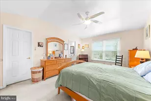 433 Green View Ct, Plymouth Meeting, PA 19462 - Photo 27