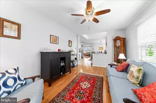 433 Green View Ct, Plymouth Meeting, PA 19462 - Photo 5