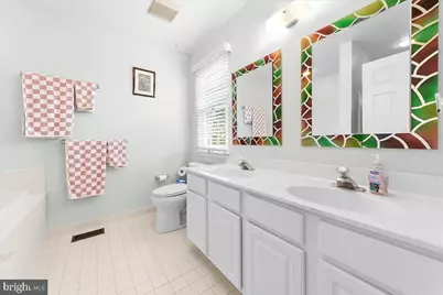 433 Green View Court, Plymouth Meeting, PA 19462 - Photo 29