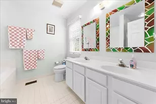 433 Green View Ct, Plymouth Meeting, PA 19462 - Photo 29