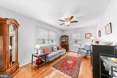 433 Green View Court, Plymouth Meeting, PA 19462 - Photo 3