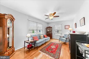 433 Green View Ct, Plymouth Meeting, PA 19462 - Photo 3