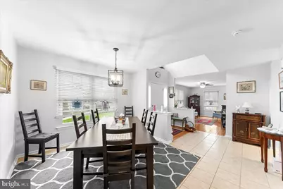 433 Green View Court, Plymouth Meeting, PA 19462 - Photo 13