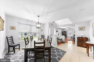 433 Green View Ct, Plymouth Meeting, PA 19462 - Photo 13