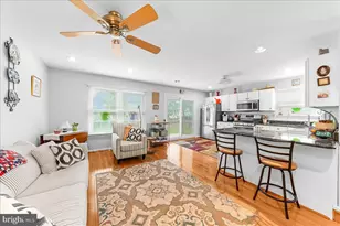 433 Green View Ct, Plymouth Meeting, PA 19462 - Photo 7