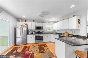 433 Green View Ct, Plymouth Meeting, PA 19462 - Photo 11