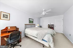 433 Green View Ct, Plymouth Meeting, PA 19462 - Photo 23