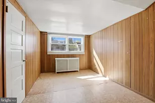 874 Edge Hill Rd, Glenside, PA 19038 - Photo 11