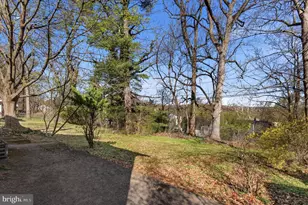 874 Edge Hill Rd, Glenside, PA 19038 - Photo 13