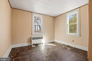 874 Edge Hill Rd, Glenside, PA 19038 - Photo 9