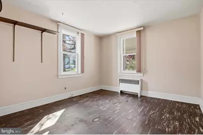 874 Edge Hill Road, Glenside, PA 19038 - Photo 7