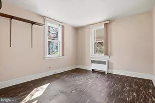 874 Edge Hill Rd, Glenside, PA 19038 - Photo 7