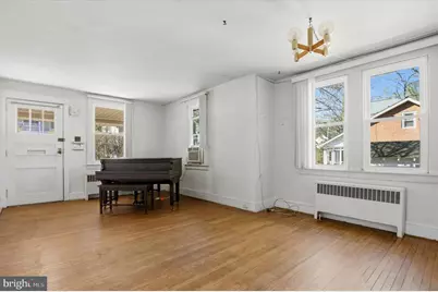 874 Edge Hill Road, Glenside, PA 19038 - Photo 3