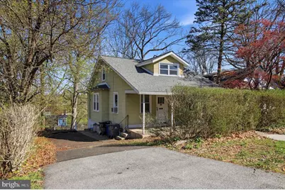 874 Edge Hill Road, Glenside, PA 19038 - Photo 15