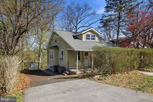 874 Edge Hill Rd, Glenside, PA 19038 - Photo 15