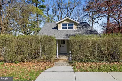 874 Edge Hill Road, Glenside, PA 19038 - Photo 1