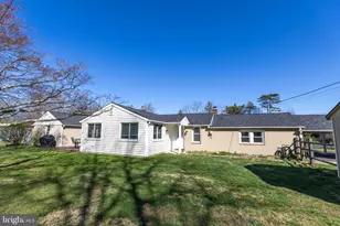 1023 Lansdale Ave, Lansdale, PA 19446 - Photo 23