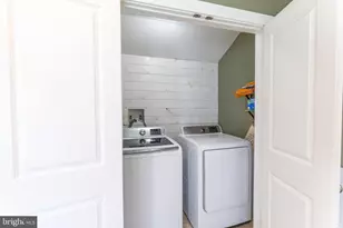 1023 Lansdale Ave, Lansdale, PA 19446 - Photo 21