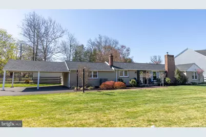 1023 Lansdale Avenue, Lansdale, PA 19446 - Photo 27