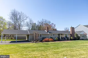 1023 Lansdale Ave, Lansdale, PA 19446 - Photo 27