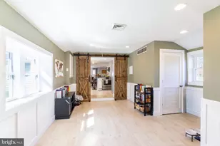 1023 Lansdale Ave, Lansdale, PA 19446 - Photo 19