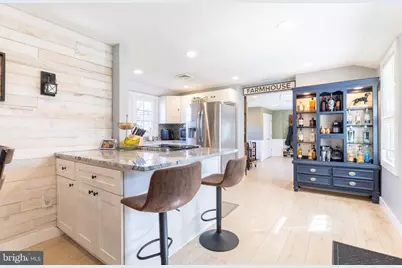 1023 Lansdale Avenue, Lansdale, PA 19446 - Photo 7