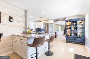 1023 Lansdale Ave, Lansdale, PA 19446 - Photo 7