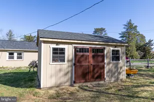 1023 Lansdale Ave, Lansdale, PA 19446 - Photo 25