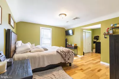 1023 Lansdale Avenue, Lansdale, PA 19446 - Photo 13