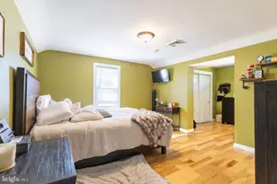 1023 Lansdale Ave, Lansdale, PA 19446 - Photo 13