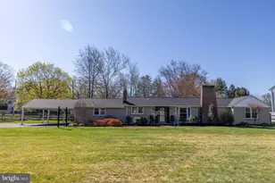 1023 Lansdale Ave, Lansdale, PA 19446 - Photo 1