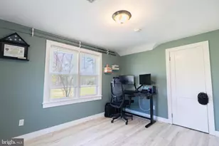 1023 Lansdale Ave, Lansdale, PA 19446 - Photo 17