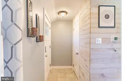 1023 Lansdale Avenue, Lansdale, PA 19446 - Photo 3