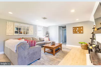 1023 Lansdale Avenue, Lansdale, PA 19446 - Photo 5