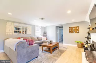 1023 Lansdale Ave, Lansdale, PA 19446 - Photo 5