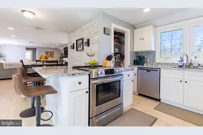 1023 Lansdale Avenue, Lansdale, PA 19446 - Photo 9