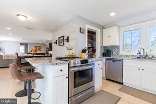 1023 Lansdale Ave, Lansdale, PA 19446 - Photo 9